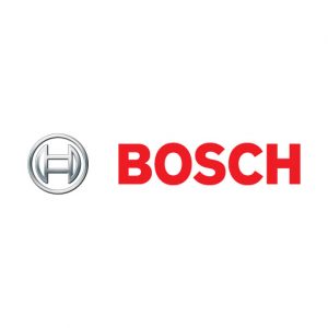 bosch-logo-vector-download